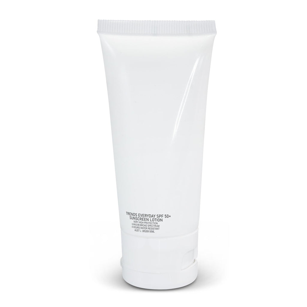 TRENDS Everyday SPF 50+ Sunscreen 50ml (2)