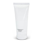 TRENDS Everyday SPF 50+ Sunscreen 50ml (2)
