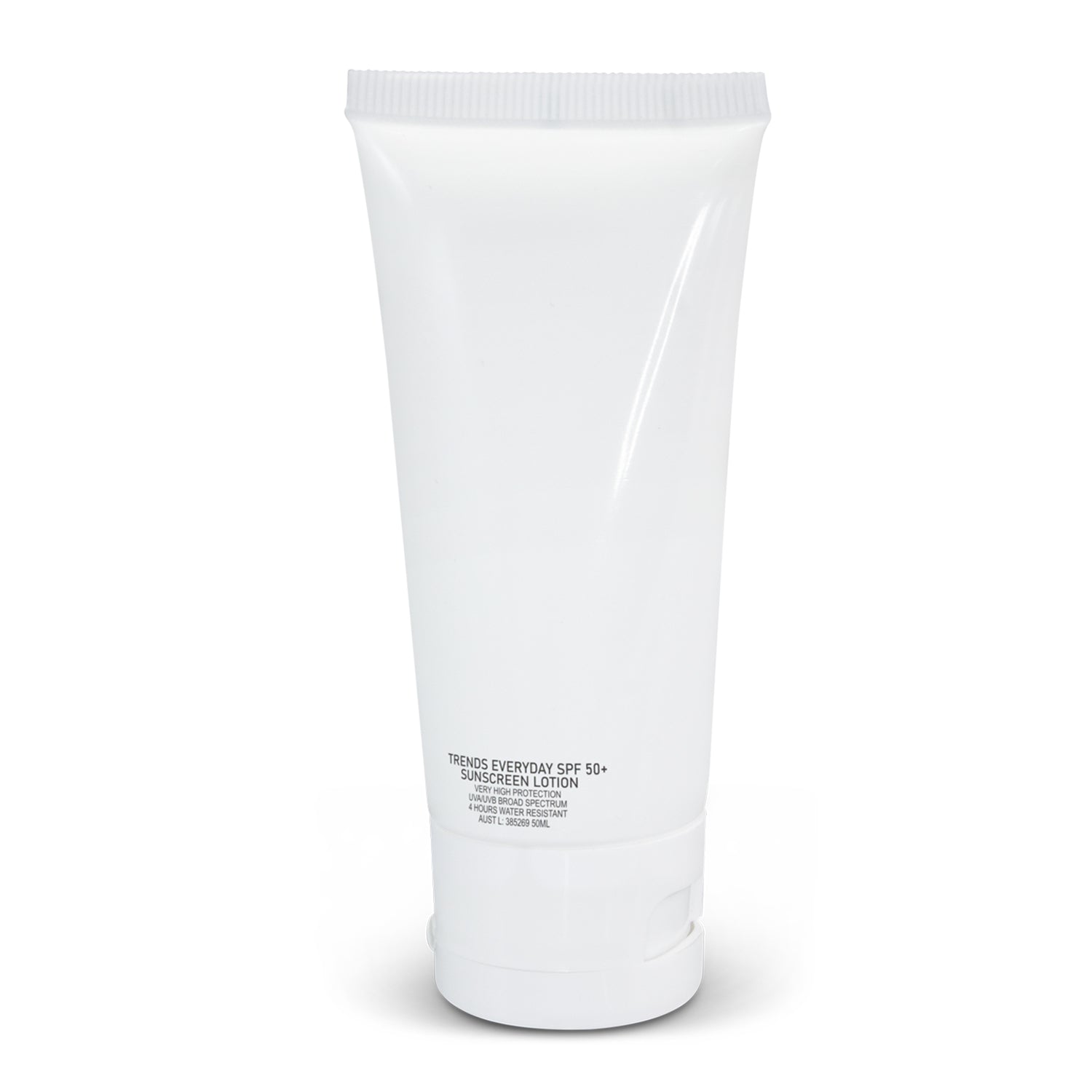 TRENDS Everyday SPF 50+ Sunscreen 50ml (2)