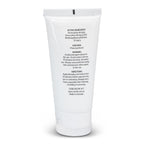 TRENDS Everyday SPF 50+ Sunscreen 50ml (3)