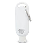 TRENDS Everyday SPF 50+ Carabiner Sunscreen 50ml (2)