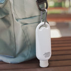 TRENDS Everyday SPF 50+ Carabiner Sunscreen 50ml (4)