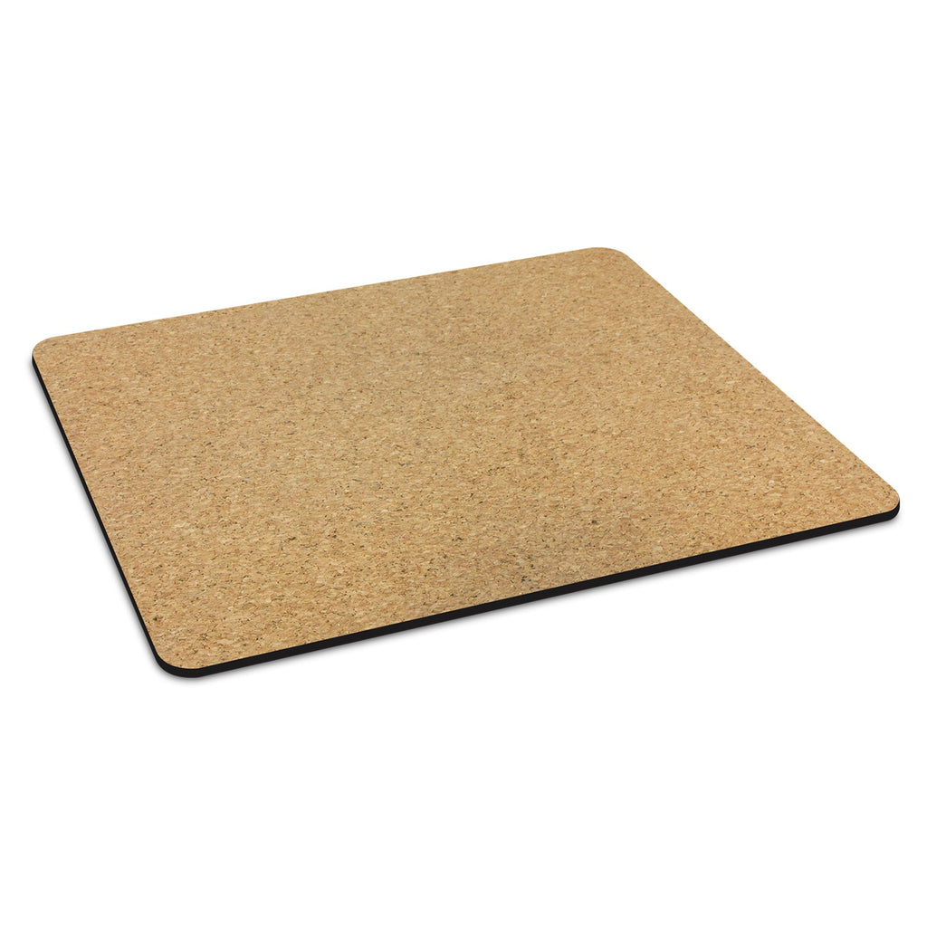 Oakridge Mouse Mat (2)