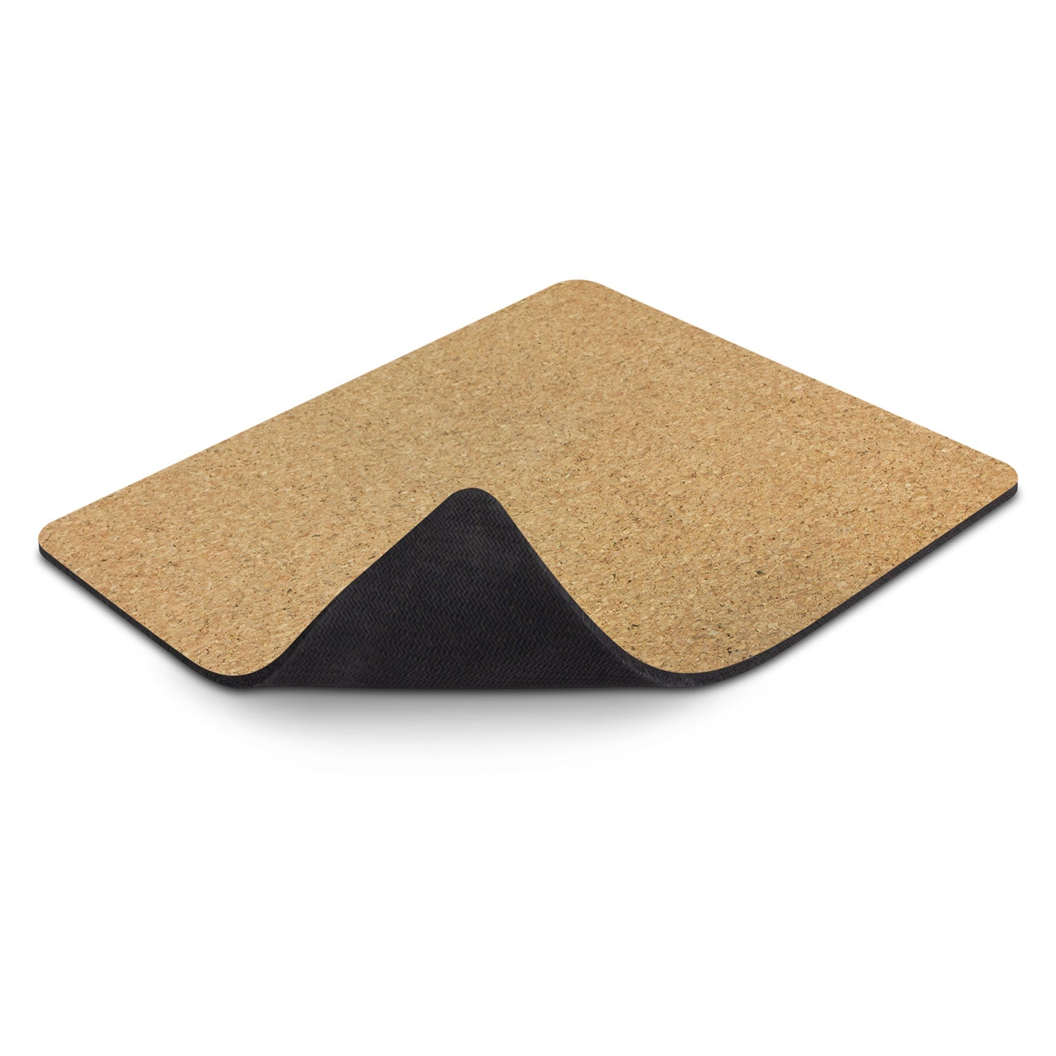 Oakridge Mouse Mat (3)