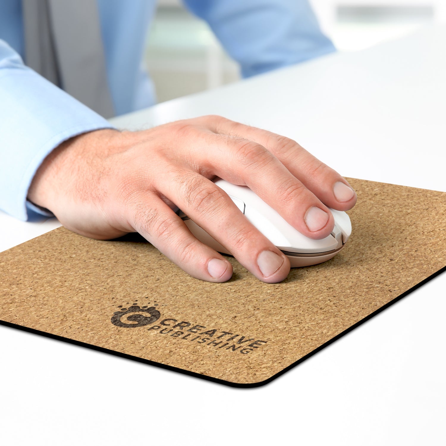 Oakridge Mouse Mat (4)