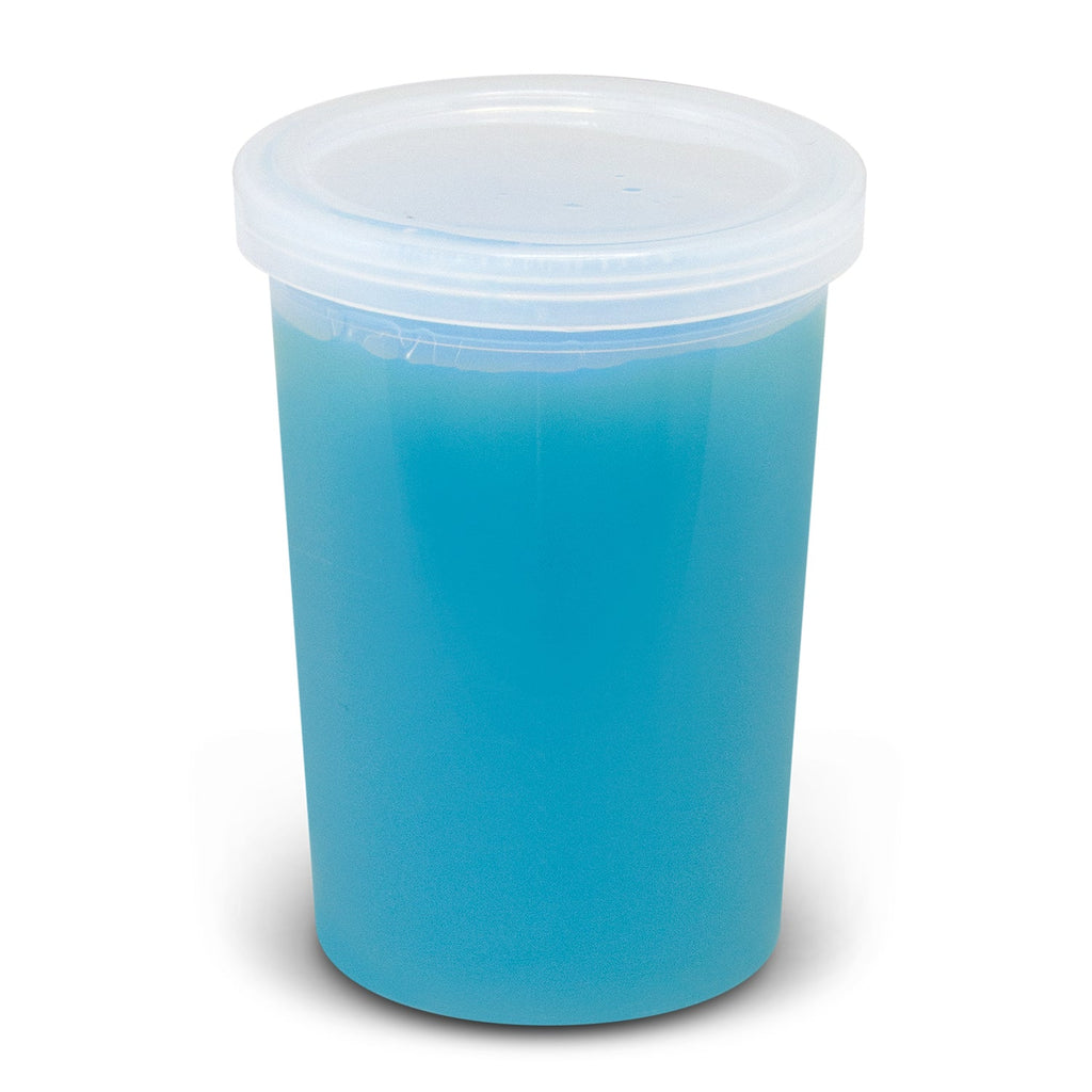 Stress Slime (2)