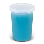 Stress Slime (2)