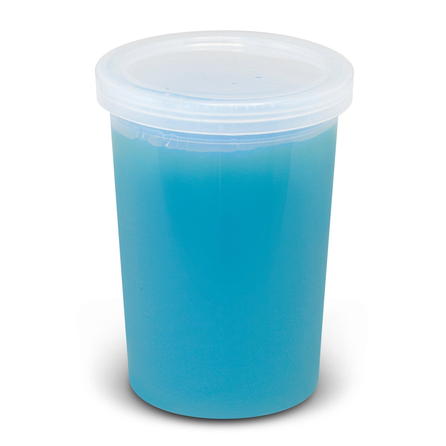 Stress Slime (2)