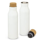 Moana Vacuum Bottle (2)
