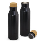 Moana Vacuum Bottle (3)