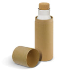 Moana Vacuum Bottle (4)