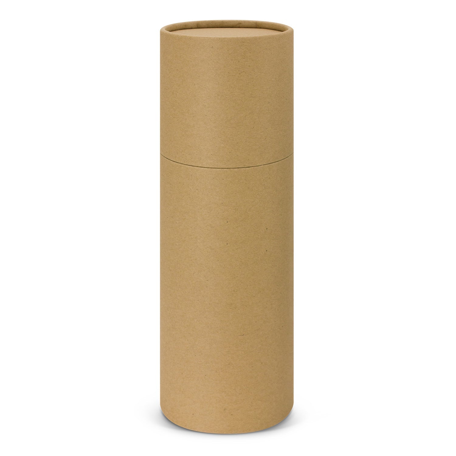 Moana Vacuum Bottle (5)