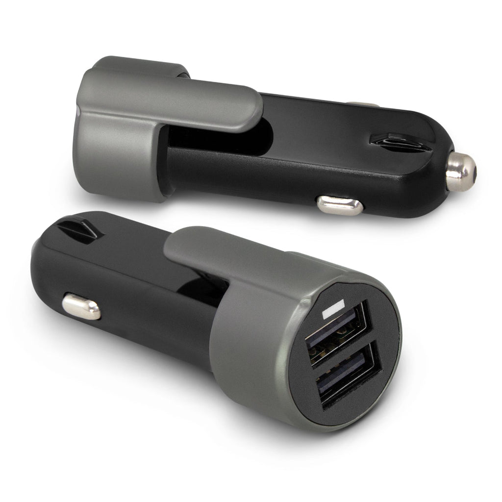 Swiss Peak 3-in-1 Safety Charger (2)