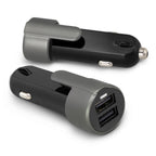 Swiss Peak 3-in-1 Safety Charger (2)