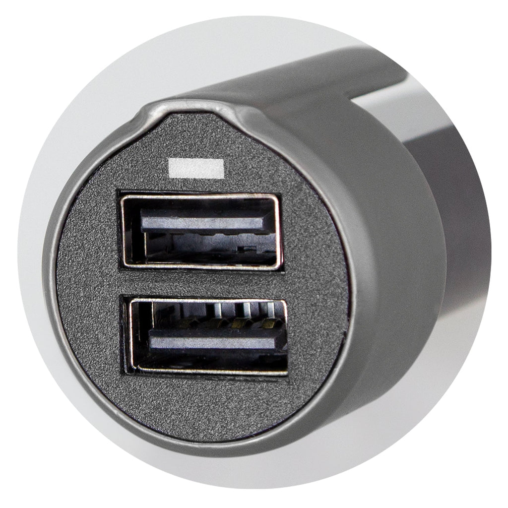 Swiss Peak 3-in-1 Safety Charger (3)
