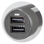 Swiss Peak 3-in-1 Safety Charger (3)