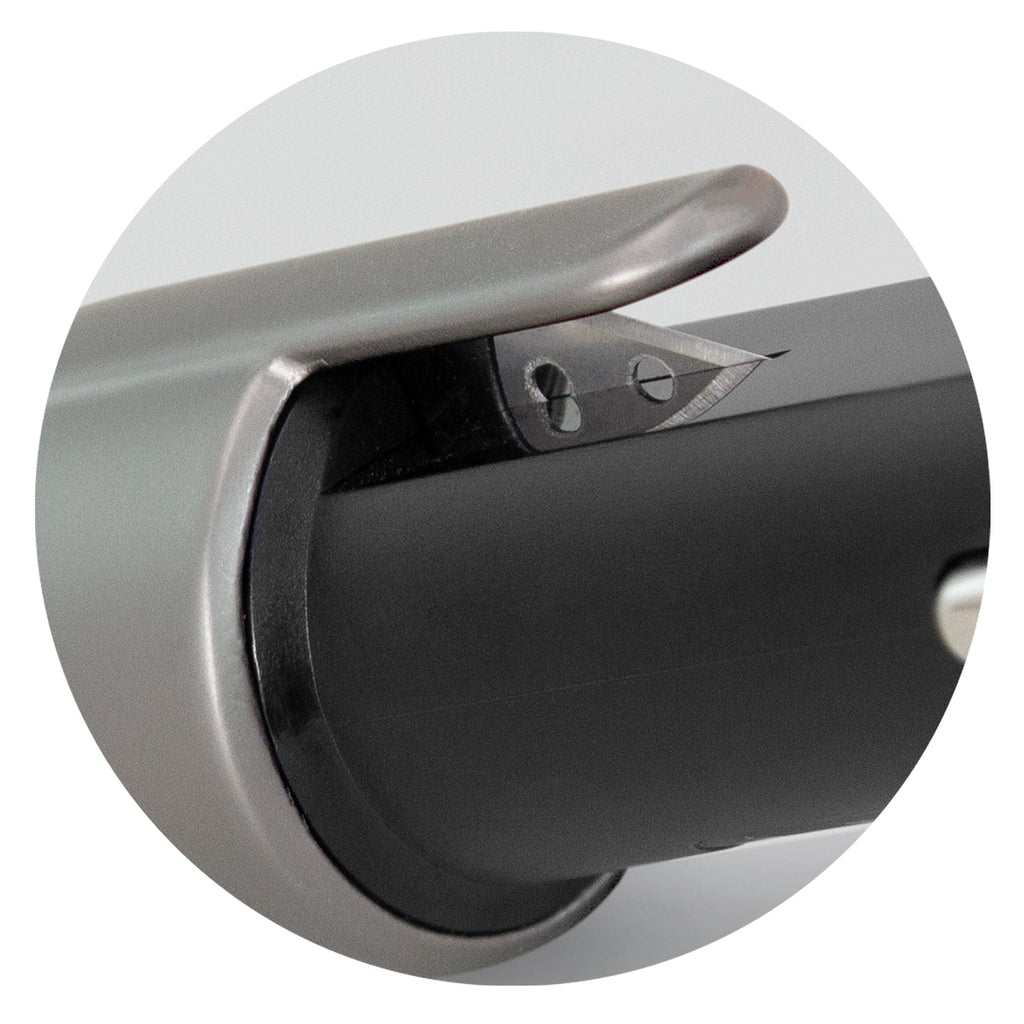Swiss Peak 3-in-1 Safety Charger (4)