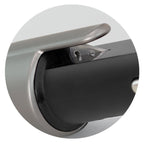 Swiss Peak 3-in-1 Safety Charger (4)