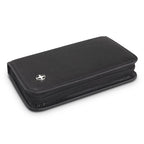 Swiss Peak Manicure Set (2)