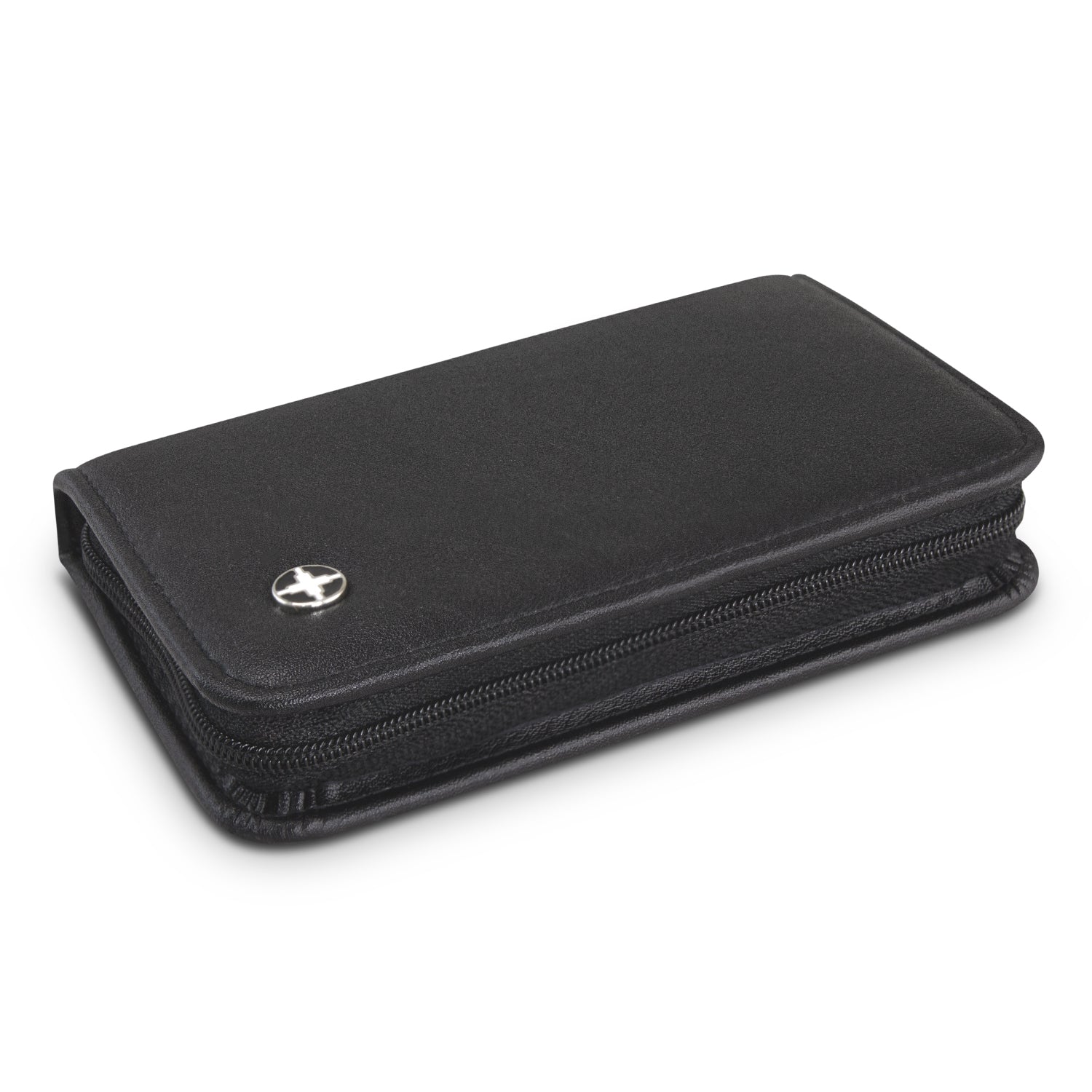 Swiss Peak Manicure Set (2)