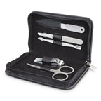 Swiss Peak Manicure Set (3)