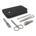 Swiss Peak Manicure Set (4)