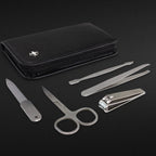 Swiss Peak Manicure Set (6)