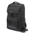 Swiss Peak Voyager Laptop Backpack (3)