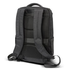 Swiss Peak Voyager Laptop Backpack (4)