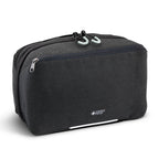Swiss Peak Toiletry Bag (2)