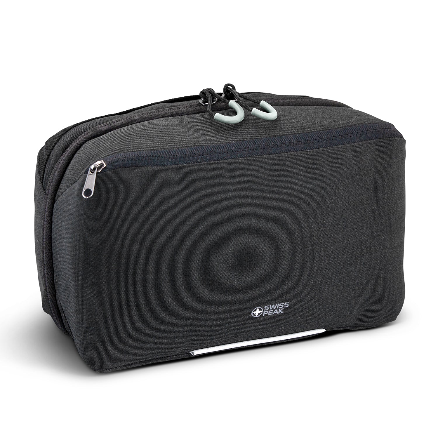 Swiss Peak Toiletry Bag (2)