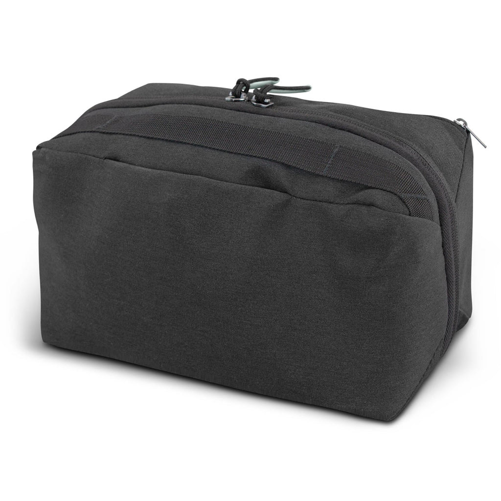 Swiss Peak Toiletry Bag (3)