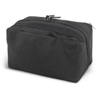 Swiss Peak Toiletry Bag (3)