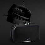 Swiss Peak Toiletry Bag (4)