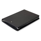 Swiss Peak Heritage A4 Portfolio with Zipper (2)