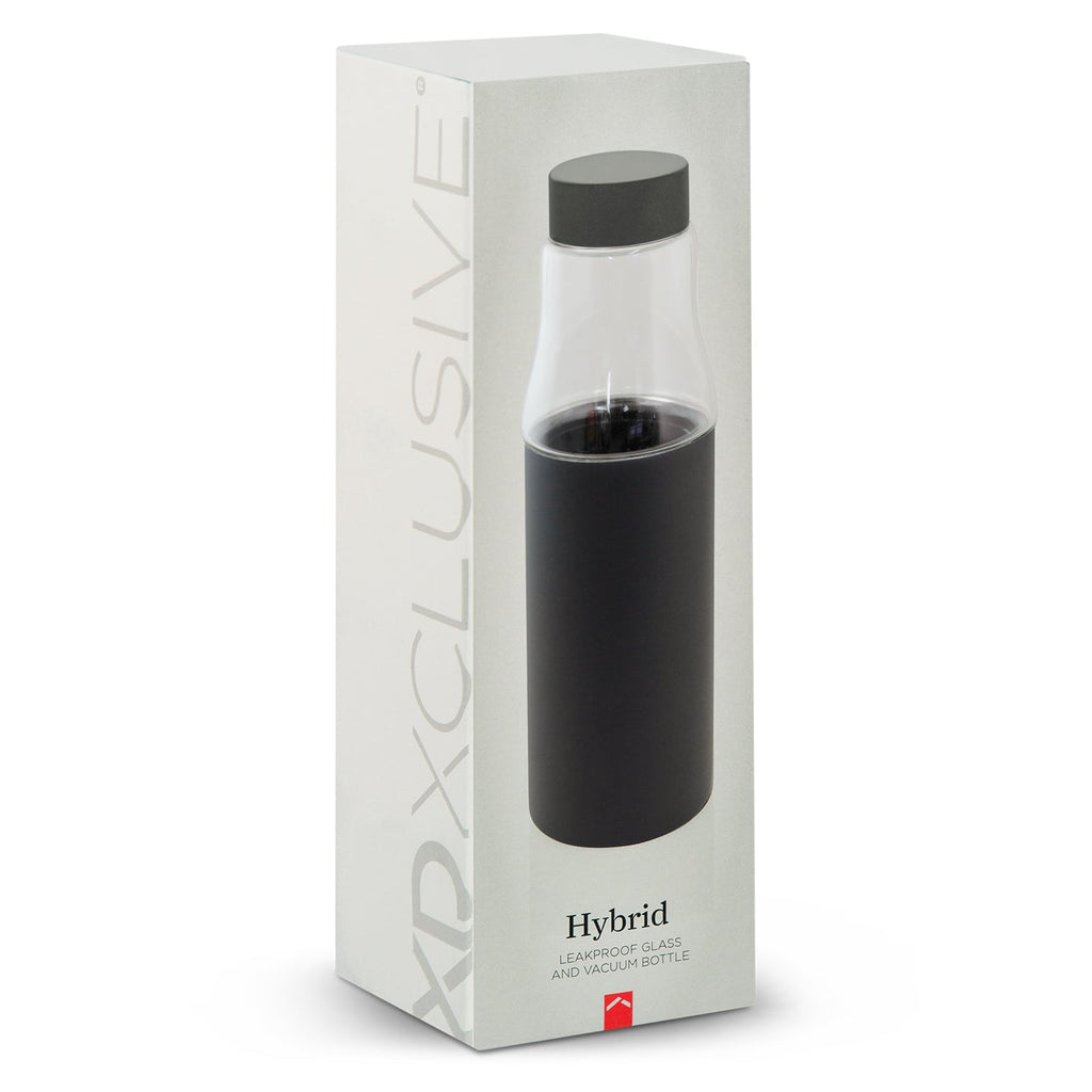Hybrid Leakproof Glass Vacuum Bottle (3)