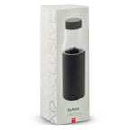 Hybrid Leakproof Glass Vacuum Bottle (3)