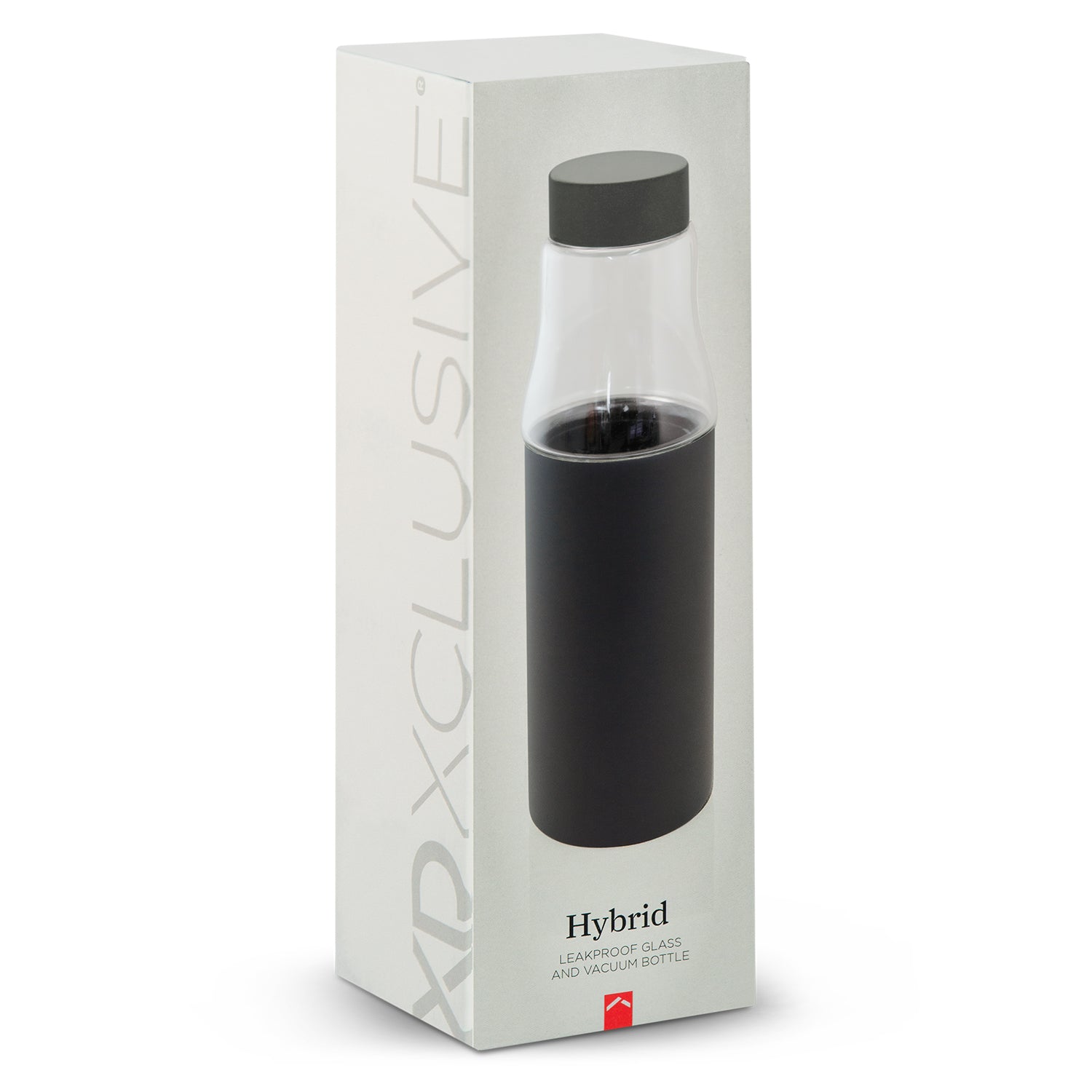Hybrid Leakproof Glass Vacuum Bottle (3)
