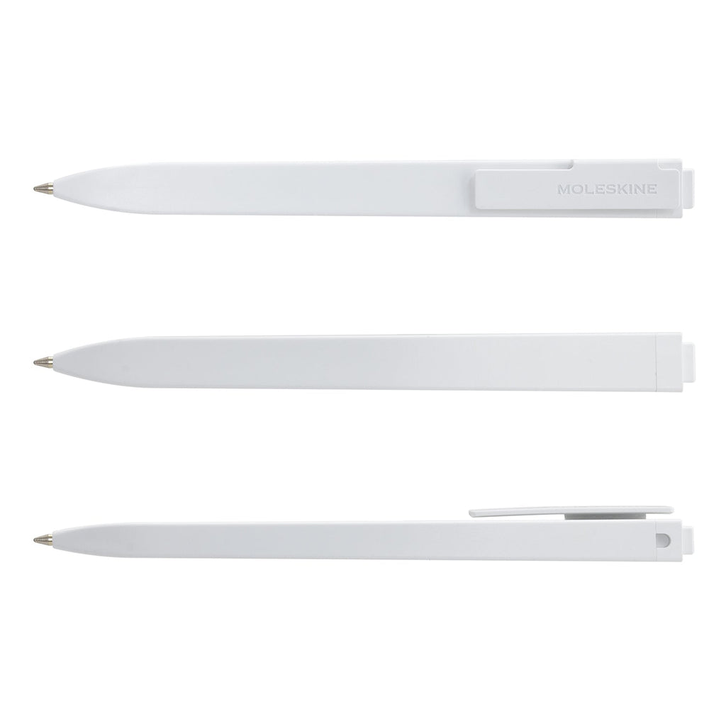 Moleskine Go Pen (2)