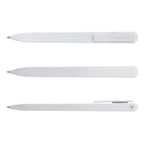 Moleskine Go Pen (2)