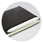 Moleskine Go Pen (4)