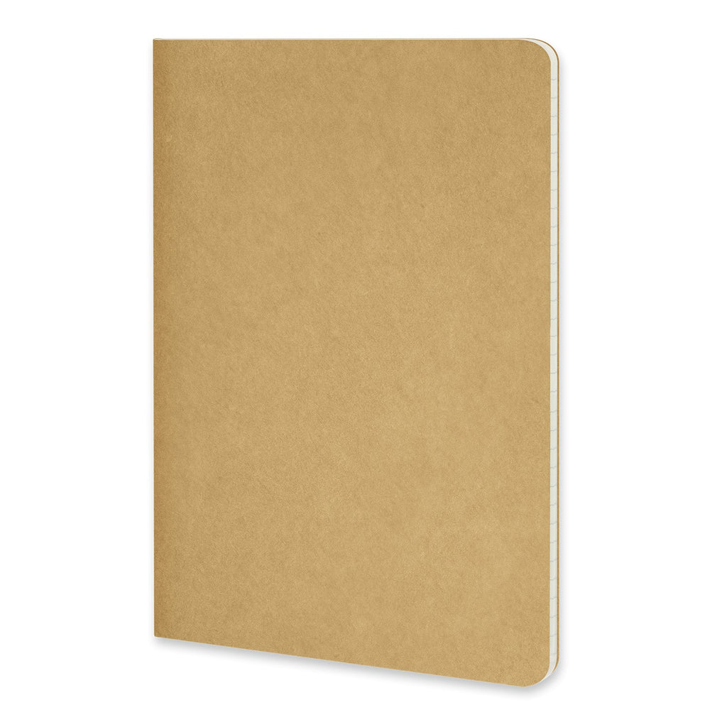 Moleskine Cahier Journal (2)
