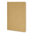Moleskine Cahier Journal (2)