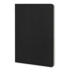 Moleskine Cahier Journal (3)