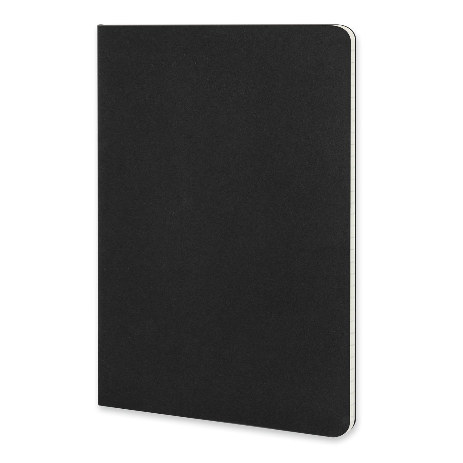 Moleskine Cahier Journal (3)