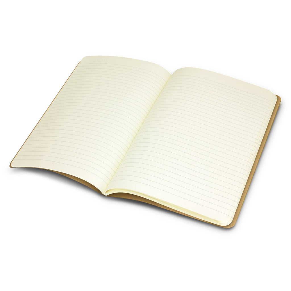 Moleskine Cahier Journal (4)