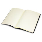 Moleskine Cahier Journal (5)
