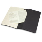 Moleskine Cahier Journal (7)