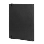Moleskine Classic Soft Cover Notebook - Extra Large (2)