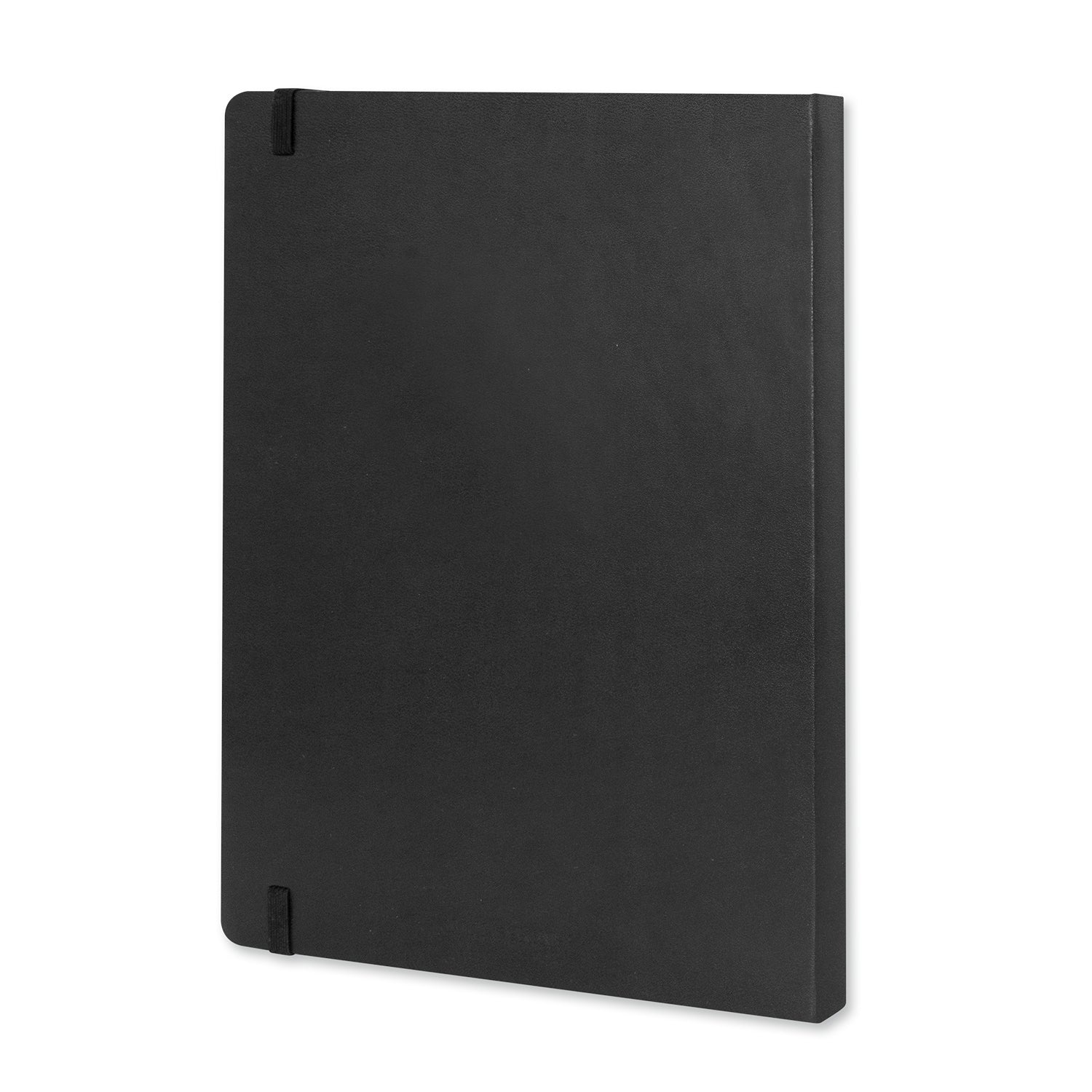 Moleskine Classic Soft Cover Notebook - Extra Large (2)